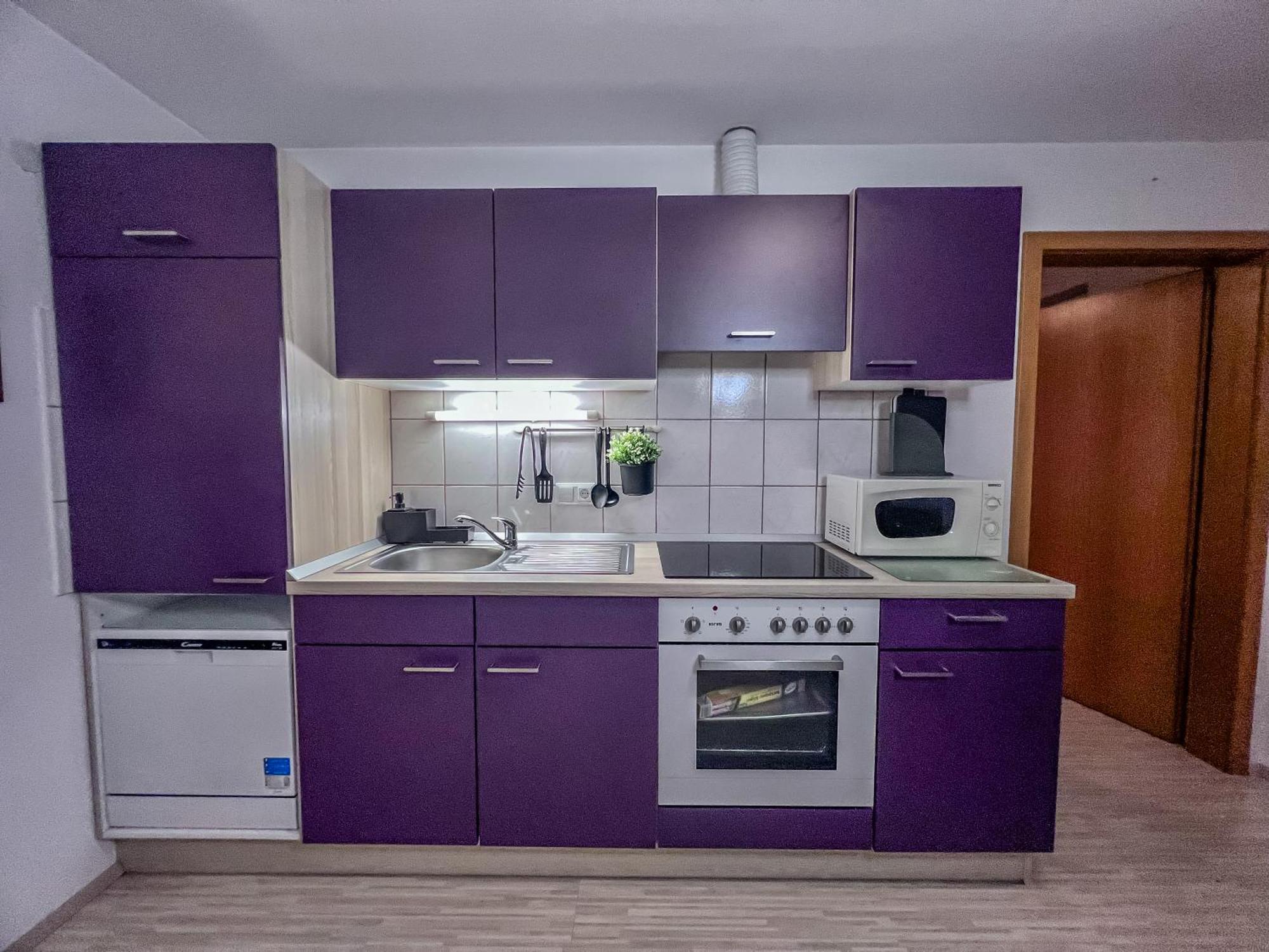 Bled Oasis Apartment Екстер'єр фото