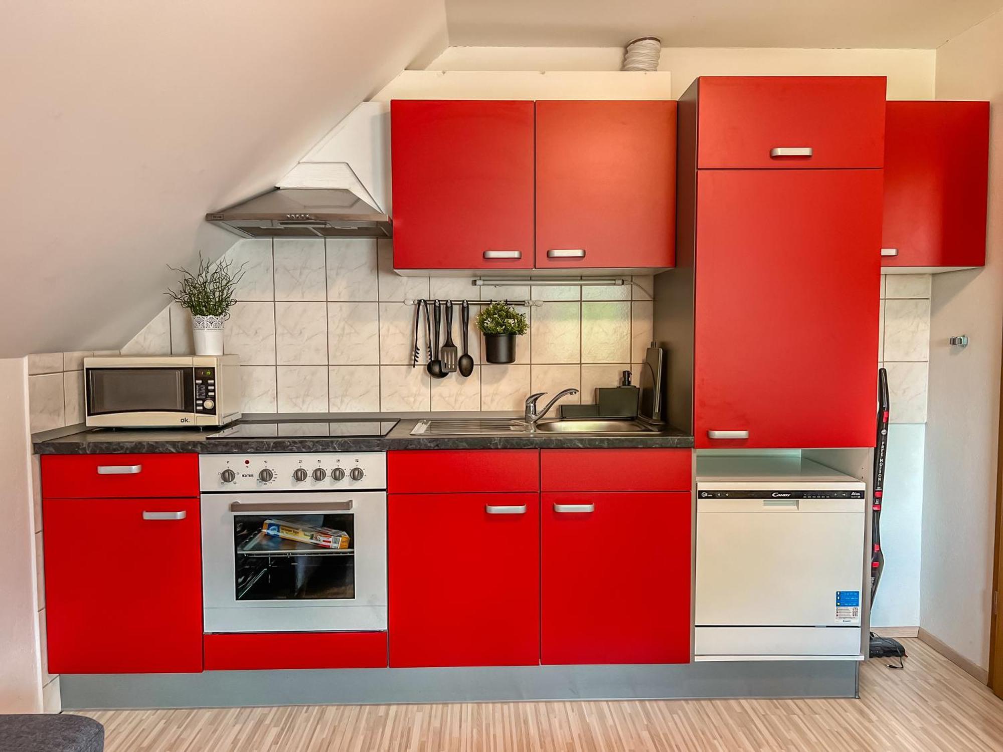 Bled Oasis Apartment Екстер'єр фото